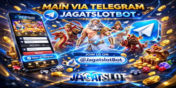 Cara Deposit Qris Pakai Dana 